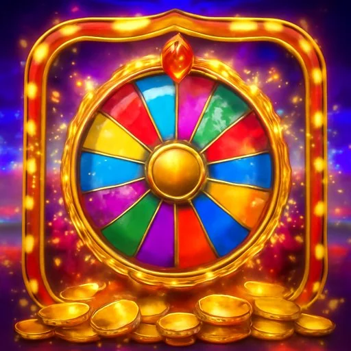 1win mobile review card