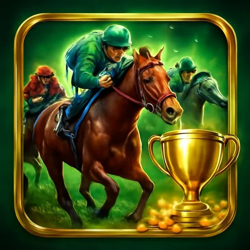 1win multiplayer লবি স্ক্রিন
